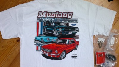 20120113408.jpg