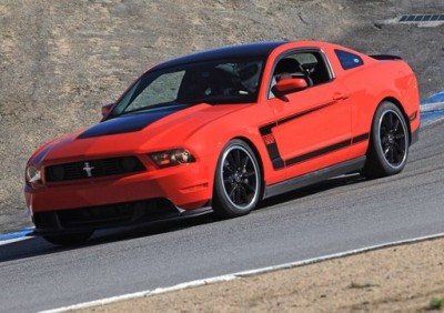 boss 302.jpg