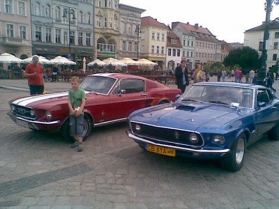 Bydgoszcz1.jpg