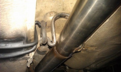 IMAG0104.jpg