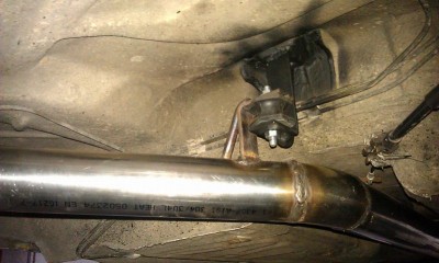 IMAG0105.jpg