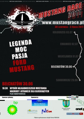 plakat_A2_final_belchatow(2).jpg