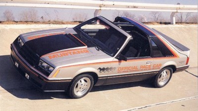 1979-mustang.jpg