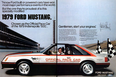 79fordmustang.jpg