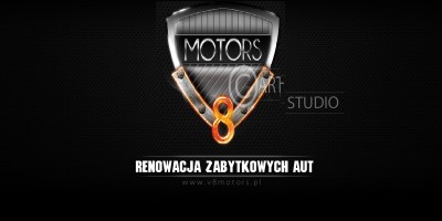 Logotyp-p_rnrqnpn.jpg