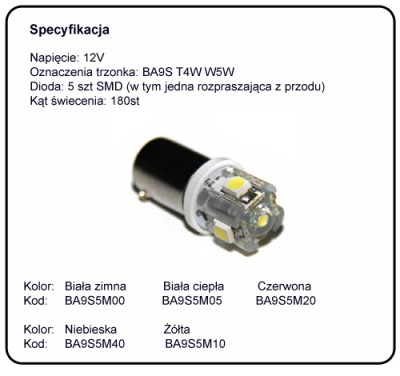 BA9S5M00.jpg
