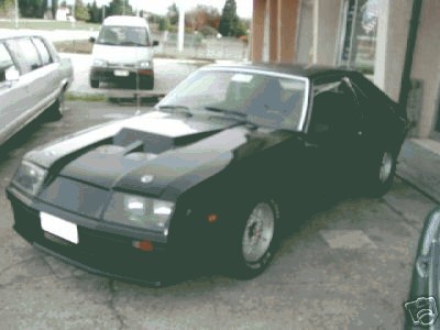 1a_1_b[1].jpg