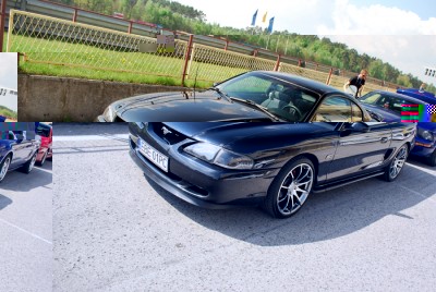 stang mach 1.jpg