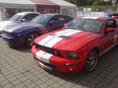 IMG00925-20120512-1630.jpg