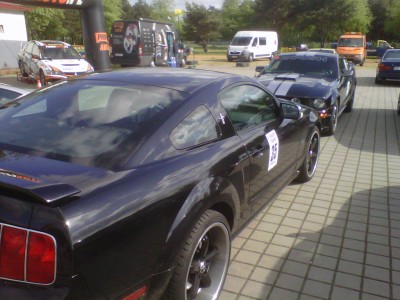 IMG00927-20120512-1631.jpg