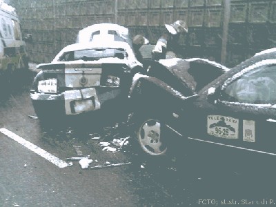 20081122schelbyWezel.jpg