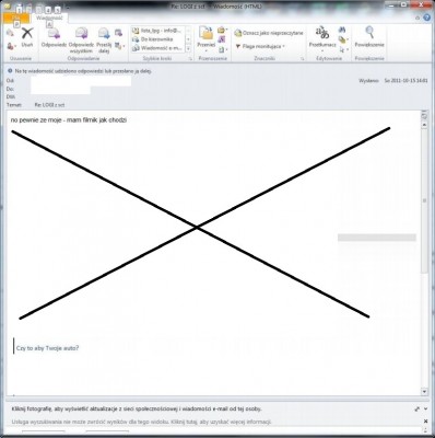 mail.jpg