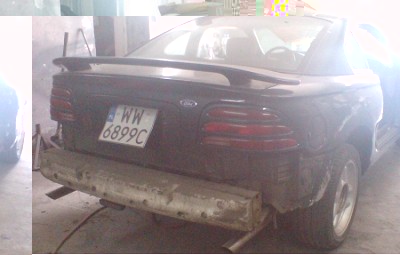 mkp01.jpg