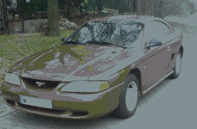 staang03.JPG