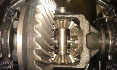 IMAG0294.jpg