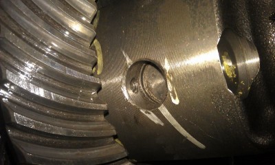 IMAG0295.jpg