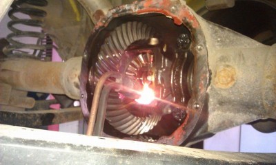 IMAG0296.jpg