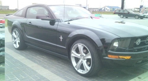 SNC02044 - Kopia.jpg