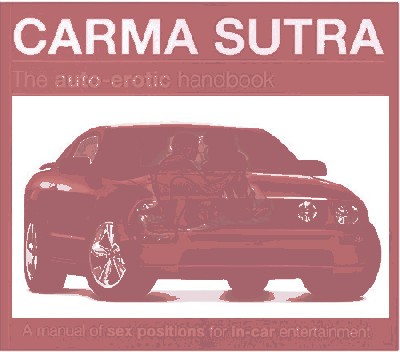 carmasutra copy.jpg