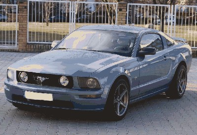 C7425159_3.jpg