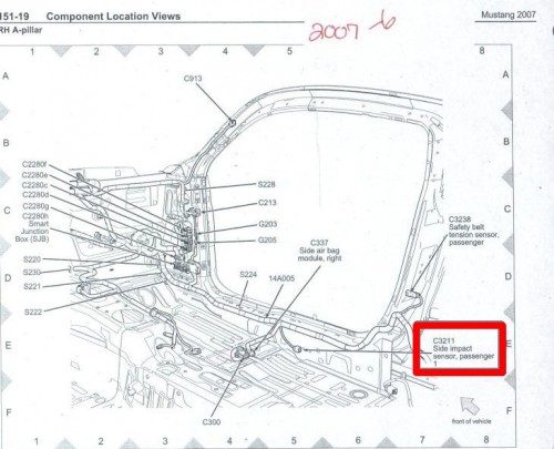 Seats 009.jpg
