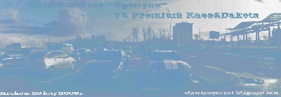 IIZMK-COPY.jpg