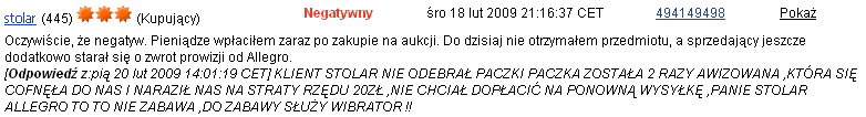 stolar.PNG