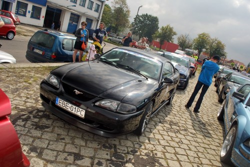 DSC_0247.JPG