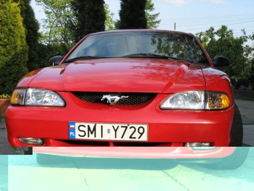Mój mustang stare zdjęcia 021.jpg