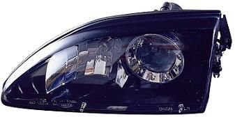 Mustang 95 i 2005 cześci 068.jpg