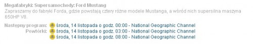 23 alski.jpg