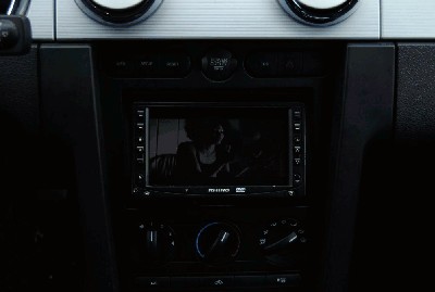 mustang GT 004.jpg