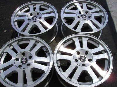 05-10-Ford-Mustang-GT-17--Factory-Alloy-OEM-Wheels-Rims-for-sale_310273668676.jpg