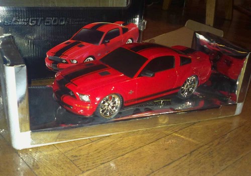 2012-12-24-344m.jpg