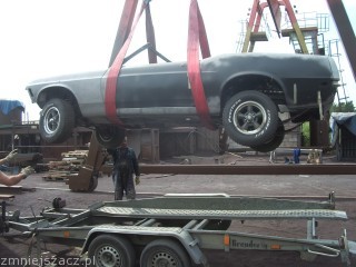 IMGP1799_zmniejszacz-pl_96749.jpg