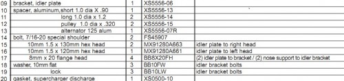 XCManual-1.jpg