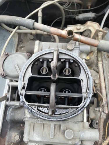 20130125_141808.jpg