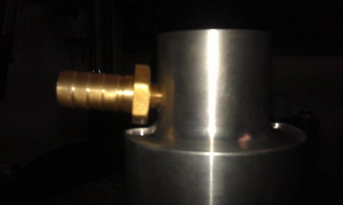 IMAG0660.jpg