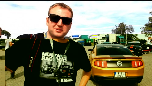 mr2012.jpg