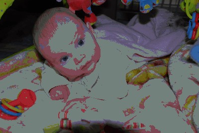 Zosia 17032009.JPG
