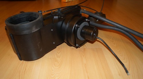 nagrzewnica1.JPG