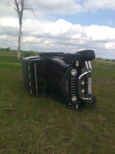 Zdjęcie0260.jpg