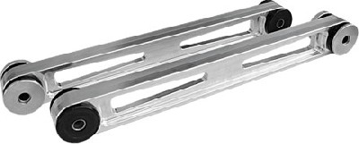 555-4405_175.jpg
