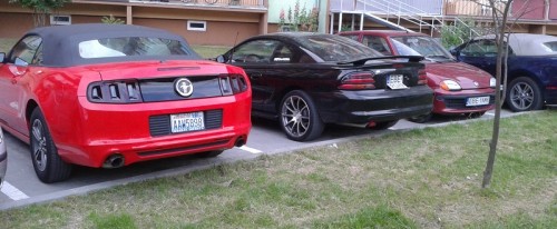 20130630_202033.jpg