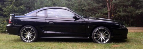 stang 19.jpg