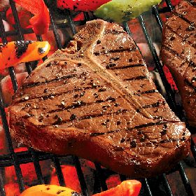 t_bone_steak.jpg
