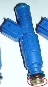 InjectorCobra.jpg