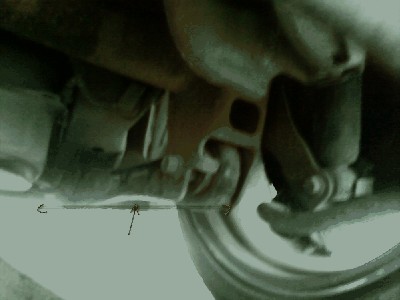 SP_A0689.jpg