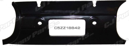 C5ZZ18842.jpg