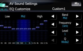 EQ.jpg